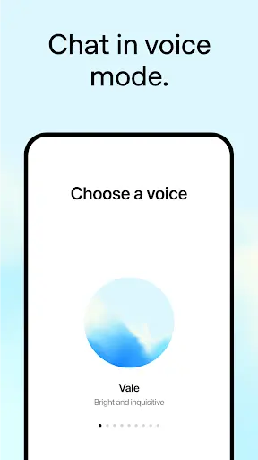 ChatGPT-screenshots-2